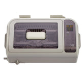Baioden Ultrasonic Cleaner 6L
