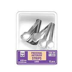 Tor Vm Proximal Anterior Strips Large