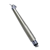 Westcode High Speed Contra 45 degree
