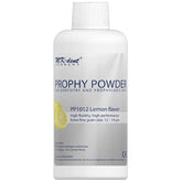 Mk Dent Air Prophy Powder 300g