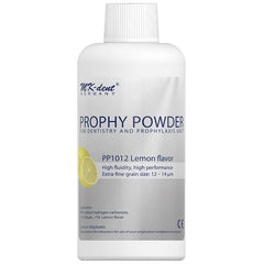 Mk Dent Air Prophy Powder 300g