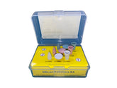 ZT Dental Polishing Kits