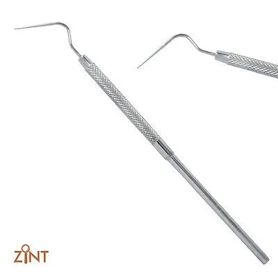 Hand Spreader
