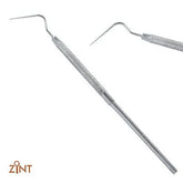 Hand Spreader