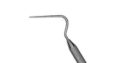 Endo Plugger