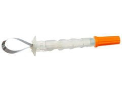 Zt Dental Easy Matrix Orange