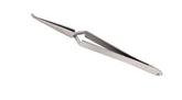 Ortho Bracket Holder