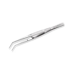 Pakistan Tweezer With Lock