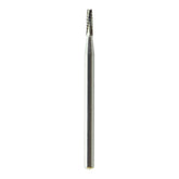 Bur Fissure Surgical China -5pcs