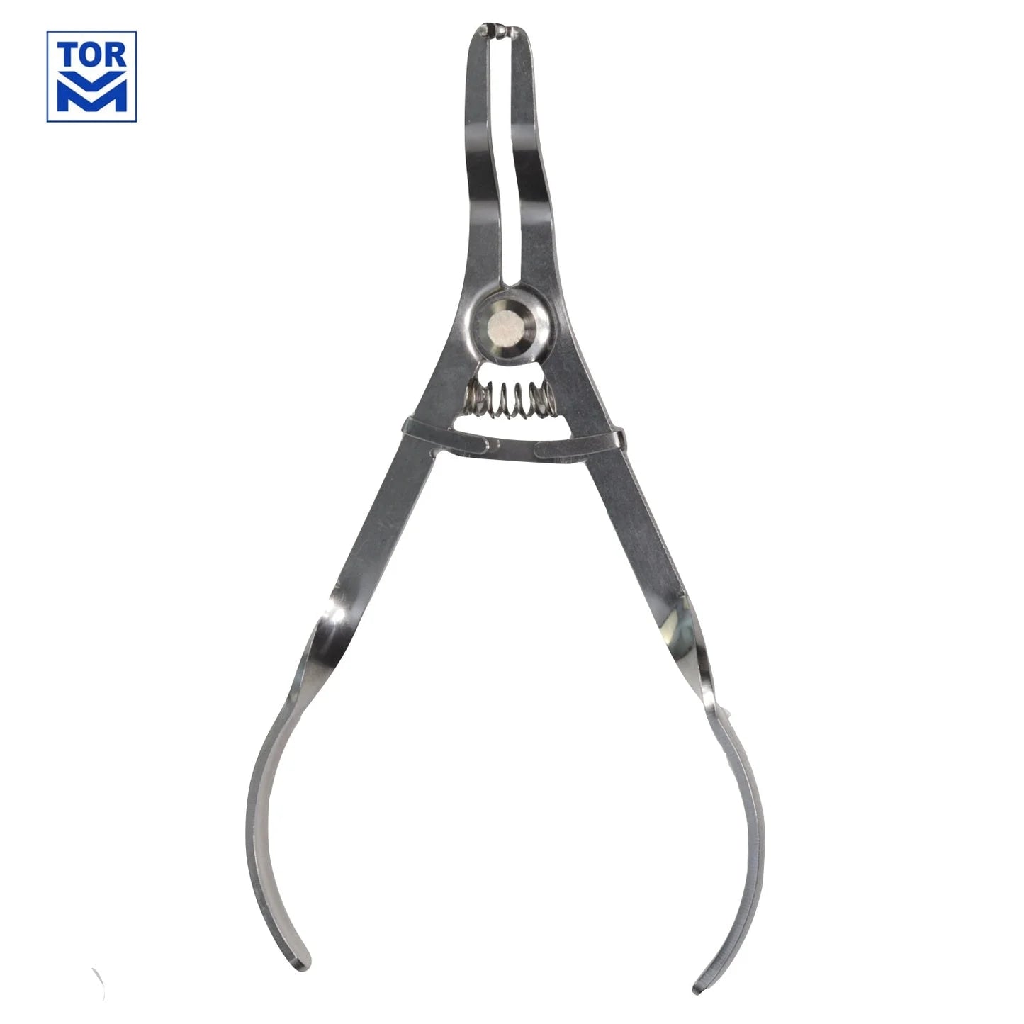 Tor vm Ring Forceps