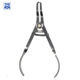 Tor vm Ring Forceps