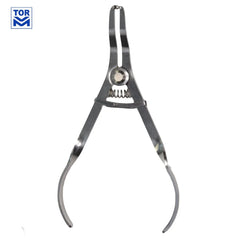 Tor vm Ring Forceps