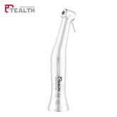 Tealth Implant Contra Angle