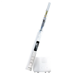 Star Pen Electronic Anesthesia