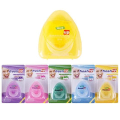 Dental Floss 1color