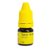 Ivoclar Tetric N-bond Total Etch 6g