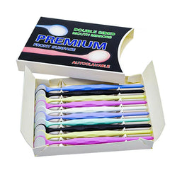 Mirror premium multicolor