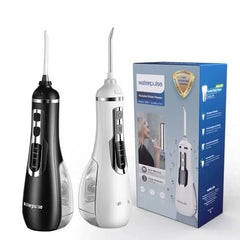 Waterpulse V500