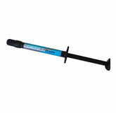 Denu Dam Gingival Barrier 1.2ml