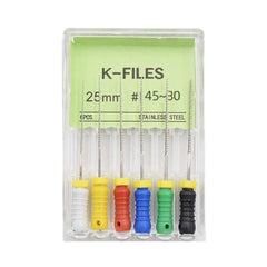 Mani K File 45-80