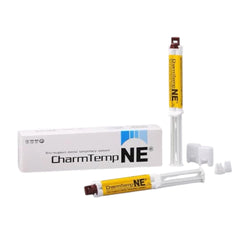 Charm Temporary Cement Charm Ne Syringe