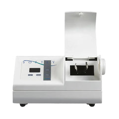 Acteon Setalec Softly Amalgamator
