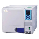 Sun Class B Autoclave 18 Liters