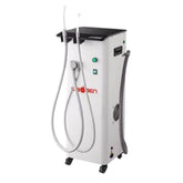 Baioden Dental Portable Suction 370x