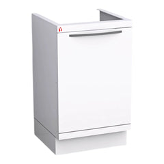 Sink Cabinet