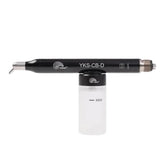 Xpedent Micro SandBlaster + powder free