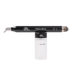 Xpedent Micro SandBlaster + powder free