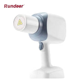 Rundeer Portable X-Ray Gun