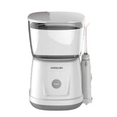 Waterpulse V700