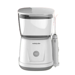 Waterpulse V700
