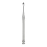 Carbide Bur 330 Low Speed