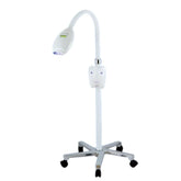 Saap Bleaching Device