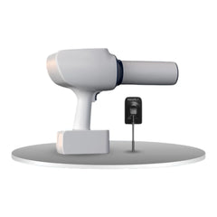 HyperLight V+ Nanopix HD With NanoAl #2