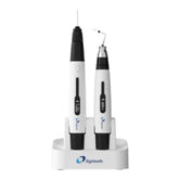Space Pack And Fill Obturaion System