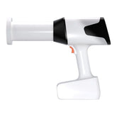 Eighteeth HyperLight M – Portable Dental X-Ray Unit