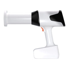 Eighteeth HyperLight M – Portable Dental X-Ray Unit