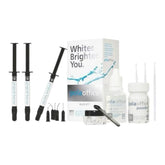 Sdi Pola Office Bulk Kit 3 Patients
