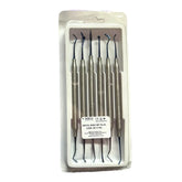 Endo Kit Blue