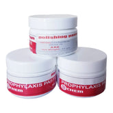 B chem polishing paste 90 gm