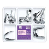 Tor vm Anterior Matrices and Strips