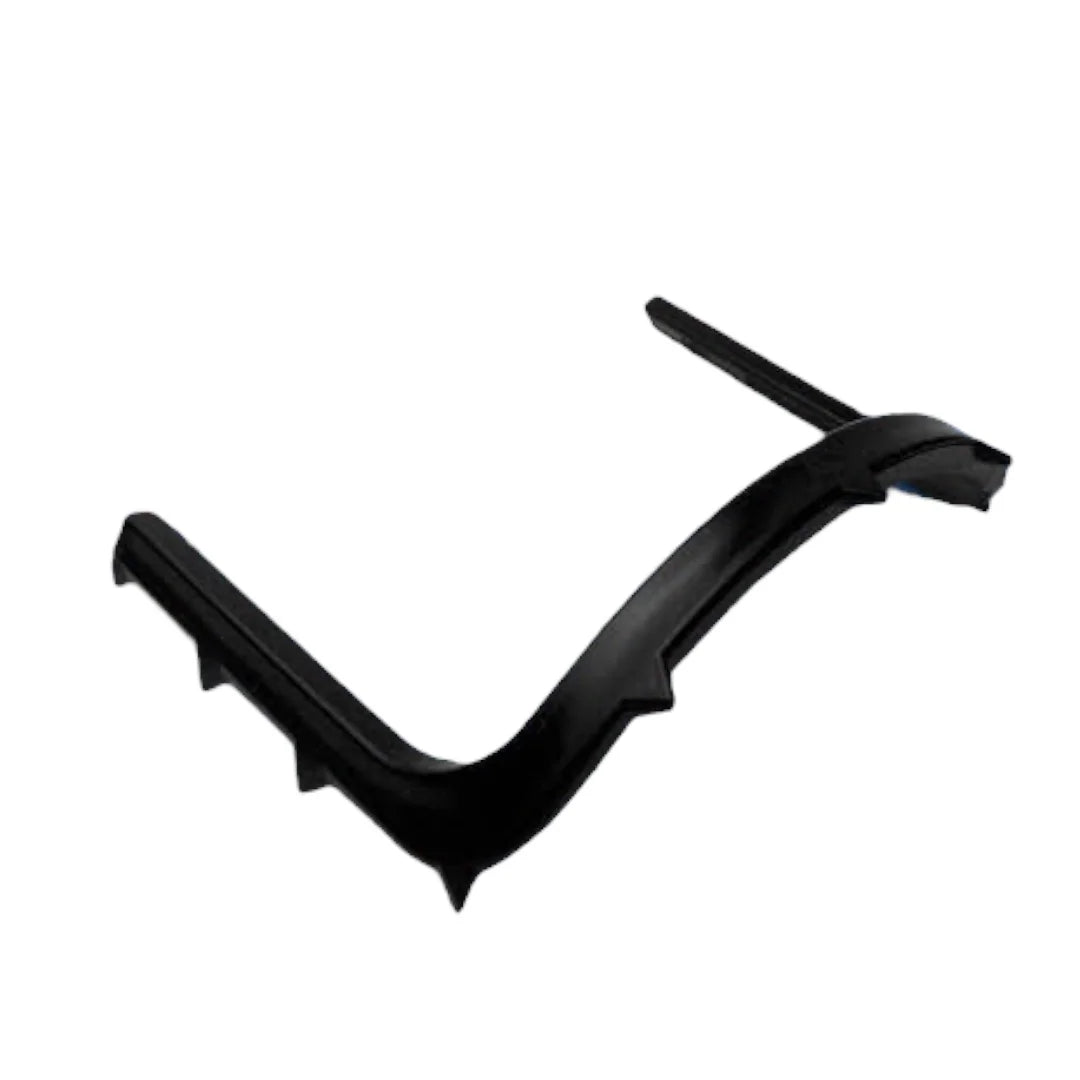 Rubber Dam Frame Plastic