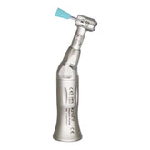 Marathon Contra Angle Push Button Handpiece