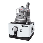 Dentra High Suction 750w