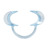 Cheek Retractor U Shape Adult