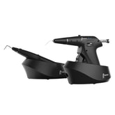 Woodpecker Obturation System FI-Gun And FI-Pen