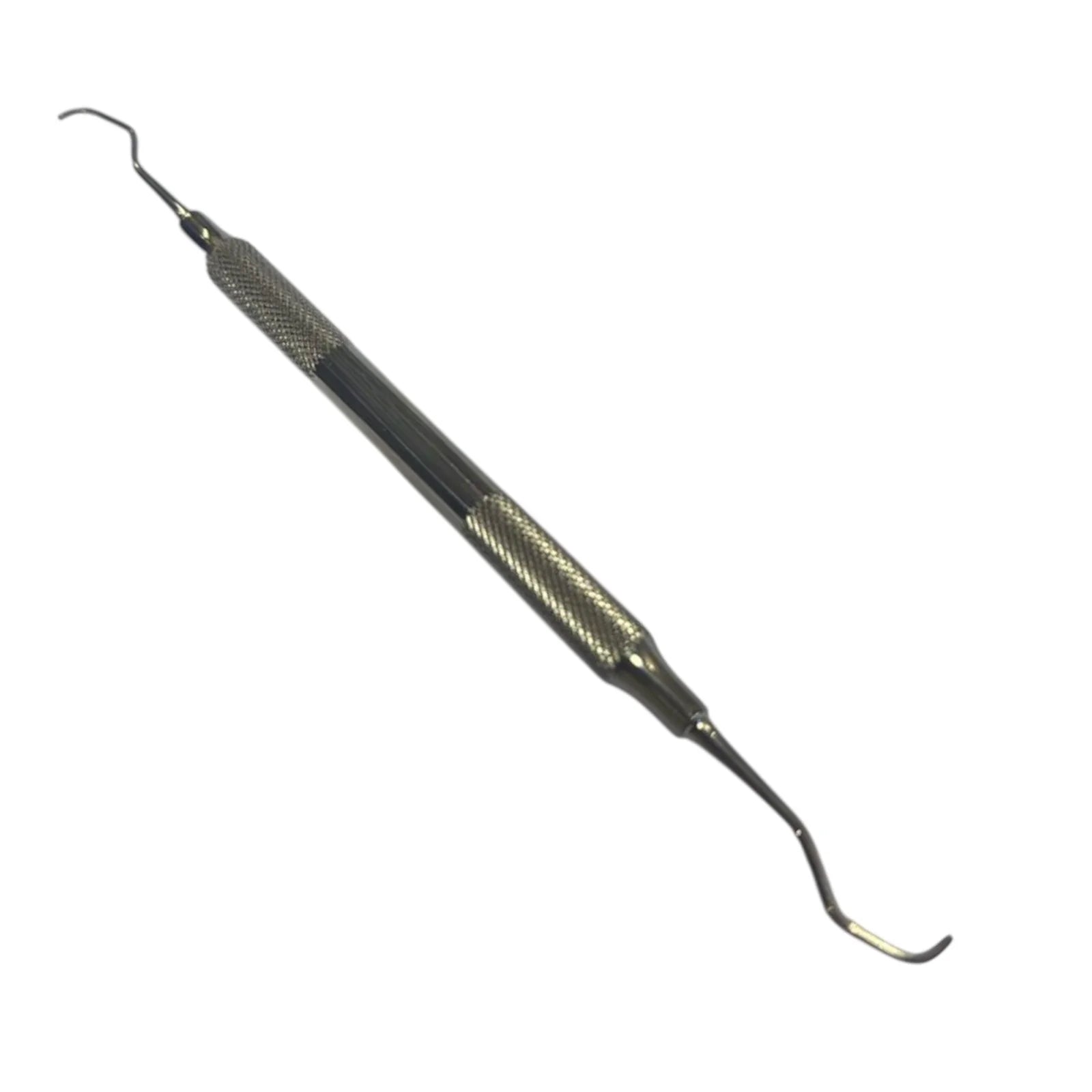 Curette High Quality